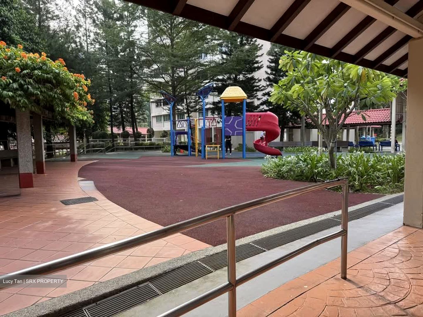 Blk 13 Dover Heights (Queenstown), HDB 5 Rooms #601301901